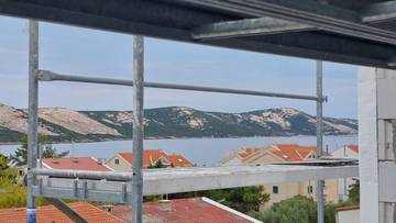 Thumbnail von Modern new-build apartments near the sea