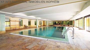 Thumbnail von ***4-Zimmer Strandwohnung LAS SALINAS - NEW GOLDEN MILE, COSTA DEL SOL***