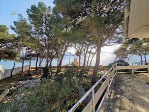 Thumbnail von Traumhaftes Grundstück direkt am Meer