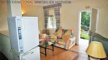 Thumbnail von ***Reiheneckhaus mit Einliegerwohnung und Meerblick - CALAHONDA, COSTA DEL SOL***
