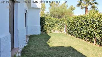 Thumbnail von ***3 Zimmer Wohnung - GOLF HILLS - NEW GOLDEN MILE - COSTA DEL SOL***