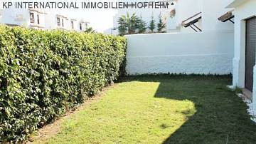 Thumbnail von ***3 Zimmer Wohnung - GOLF HILLS - NEW GOLDEN MILE - COSTA DEL SOL***