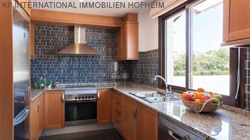 Thumbnail von ***3 Zimmer Wohnung - GOLF HILLS - NEW GOLDEN MILE - COSTA DEL SOL***