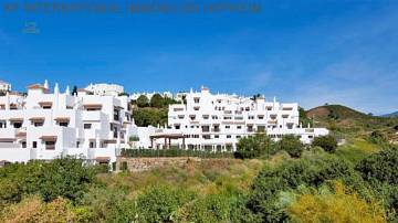 Thumbnail von ***3 Zimmer Wohnung - GOLF HILLS - NEW GOLDEN MILE - COSTA DEL SOL***
