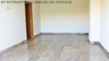 Thumbnail von ***3 Zimmer Wohnung - GOLF HILLS - NEW GOLDEN MILE - COSTA DEL SOL***