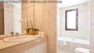 Thumbnail von ***3 Zimmer Wohnung - GOLF HILLS - NEW GOLDEN MILE - COSTA DEL SOL***