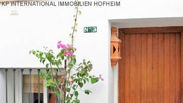 Thumbnail von ***Haus im Andalusischen Stil direkt am Golfplatz***