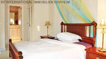 Thumbnail von ***3-Bett Duplex Wohnung direkt am Golfplatz - LA QUINTA - COSTA DEL SOL***
