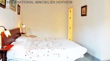 Thumbnail von ***3-Bett Duplex Wohnung direkt am Golfplatz - LA QUINTA - COSTA DEL SOL***