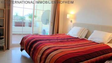 Thumbnail von ***3-Zimmer Wohnung in PUERTO ALTO - ESTEPONA PORT***
