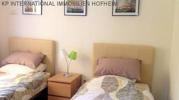 Thumbnail von ***3-Zimmer Wohnung in PUERTO ALTO - ESTEPONA PORT***