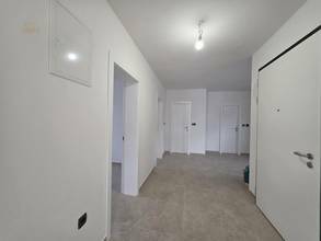 Thumbnail von Neue Dachgeschosswohnung mit Meerblick