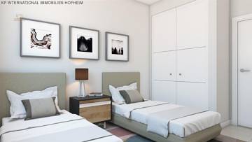 Thumbnail von ***3 Zimmer Penthouse Neubau mit Meerblick***