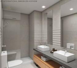 Thumbnail von ***3 Zimmer Penthouse Neubau mit Meerblick***