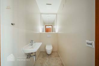 Thumbnail von Unique view over Vienna! Studio apartment with terrace at Kahlenberg