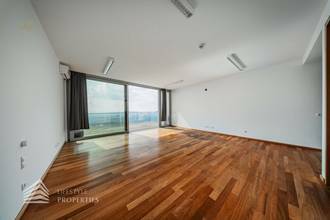 Thumbnail von Unique view over Vienna! Studio apartment with terrace at Kahlenberg