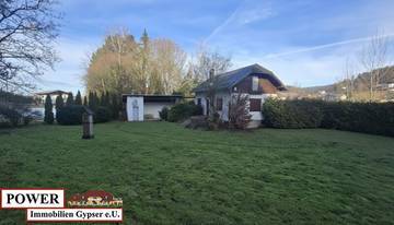 Thumbnail von Residential building in a peaceful location Your new home!