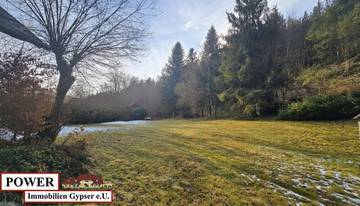 Thumbnail von Residential building in a peaceful location Your new home!