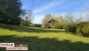 Thumbnail von Residential building in a peaceful location Your new home!