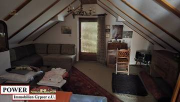Thumbnail von Residential building in a peaceful location Your new home!