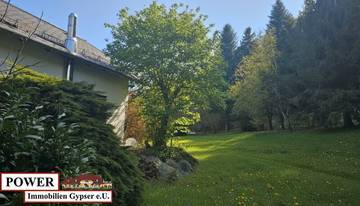Thumbnail von Residential building in a peaceful location Your new home!