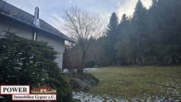 Thumbnail von Residential building in a peaceful location Your new home!