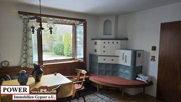 Thumbnail von Residential building in a peaceful location Your new home!