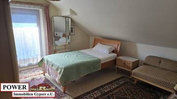 Thumbnail von Residential building in a peaceful location Your new home!