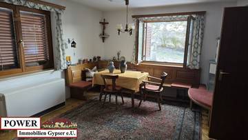 Thumbnail von Residential building in a peaceful location Your new home!