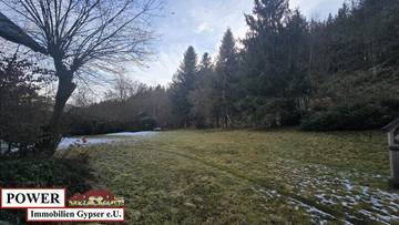 Thumbnail von Residential building in a peaceful location Your new home!