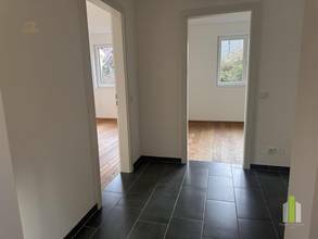 Thumbnail von Stilvolle Terrassenwohnung in Seenähe – ideal für Eigennutzer oder Anleger