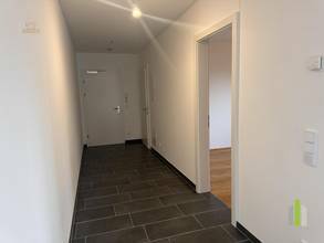 Thumbnail von Leben in Seenähe – Moderne 2-Zimmer-Wohnung mit Terrasse & Grünstreifen