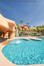 Thumbnail von ***3-Bett Apartment in gepflegter Anlage Strandnähe - NEW GOLDEN MILE - COSTA DEL SOL***