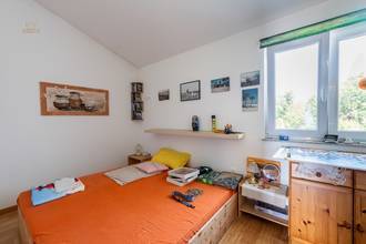 Thumbnail von Semi-detached house near the sea