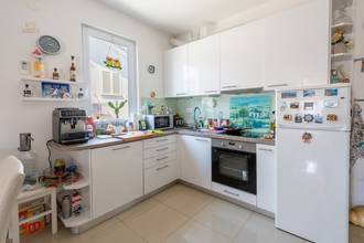 Thumbnail von Semi-detached house near the sea