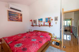 Thumbnail von Semi-detached house near the sea