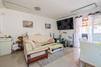 Thumbnail von Semi-detached house near the sea