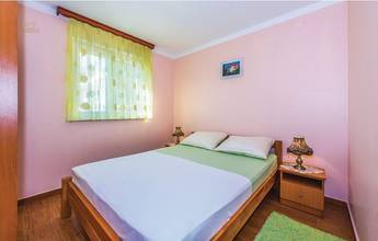 Thumbnail von Ground floor apartment with beautiful sea view