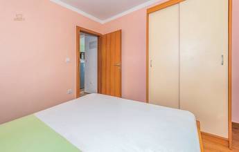 Thumbnail von Ground floor apartment with beautiful sea view
