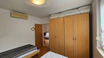 Thumbnail von Apartment by the sea