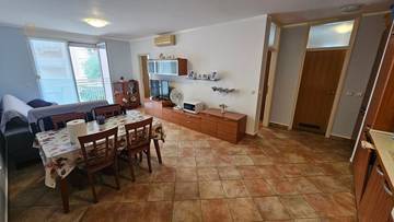 Thumbnail von Apartment by the sea