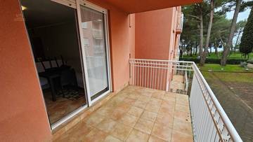 Thumbnail von Apartment by the sea
