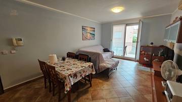 Thumbnail von Apartment by the sea