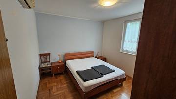 Thumbnail von Apartment by the sea