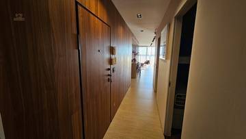 Thumbnail von Modern apartment with sea view