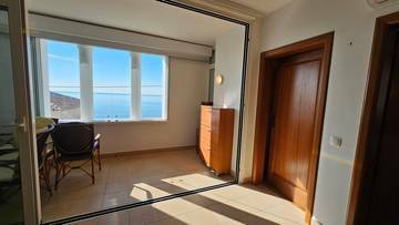 Thumbnail von Wohnung in zentraler Lage am Meer