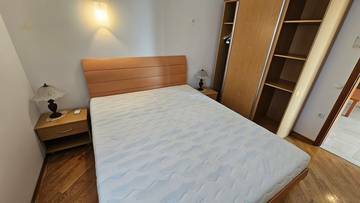 Thumbnail von Wohnung in zentraler Lage am Meer