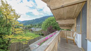 Thumbnail von Luxuriöse Villa mit Kaiserblick in ruhiger Toplage