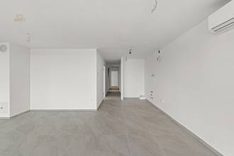 Thumbnail von Modern new-build apartment with sea view