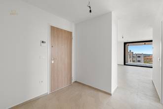 Thumbnail von Modern new-build apartment with sea view